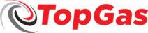 TopGas